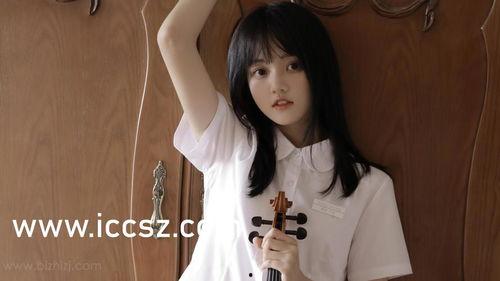 国产免费大香蕉  第2张