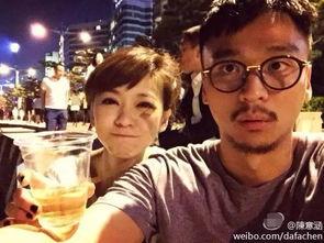 国产单男3p,探索中国男性时尚新潮流  第2张