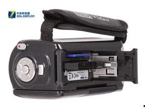 国产javHD,引领高清影视体验的国产创新之作  第2张