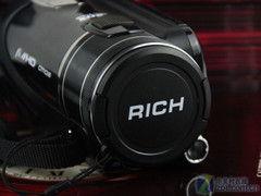 国产javHD,引领高清影视体验的国产创新之作  第3张