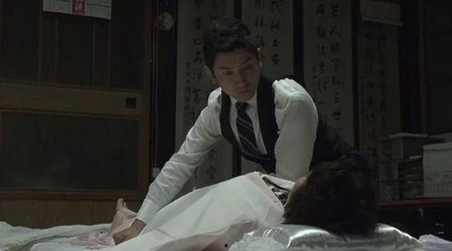 国产岛国片,国产与岛国影视作品的魅力碰撞  第3张