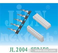 jlzzy国产,探寻东方神秘古国的历史足迹  第2张