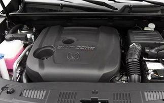 jlzzy国产,探寻东方神秘古国的历史足迹  第3张