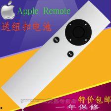 3atv国产,引领未来智能视界 第3张 3atv国产,引领未来智能视界 第3张