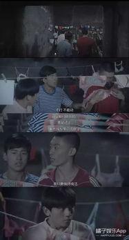 国产在线偷 第2张 国产在线偷 第2张