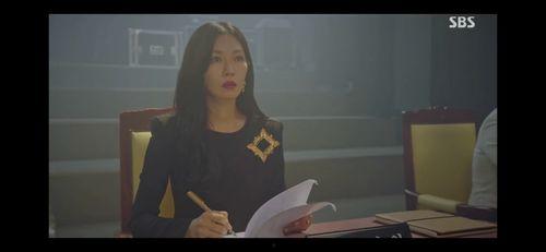 国产富姐调教,国产富姐的调教之路  第3张