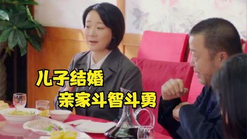 国产操妈妈,揭秘中国家庭教育的独特魅力  第2张