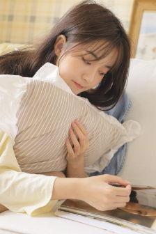 国产骚妇视频,揭秘网络诱惑背后的真相  第2张