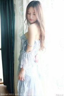 国产爱福利,打造全民共享的幸福生活新篇章  第2张