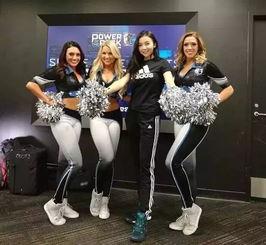 国产爱福利,打造全民共享的幸福生活新篇章  第3张