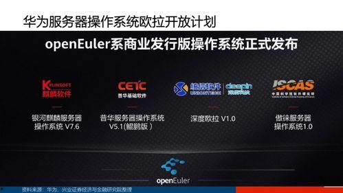 国产75页,揭秘中国电影产业的新篇章  第3张