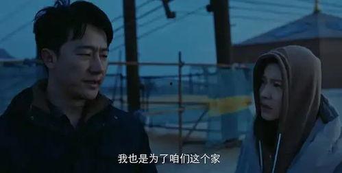 国产黄电影,揭秘中国电影市场的独特魅力与挑战  第2张