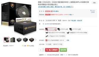 k频道国产精品,K频道引领潮流  第3张