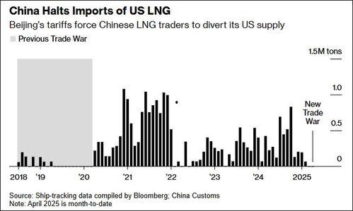 99热在线国产,国产生态下的影视盛宴  第3张