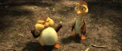 鸭子tv国产,国产生态的崛起与未来展望  第3张