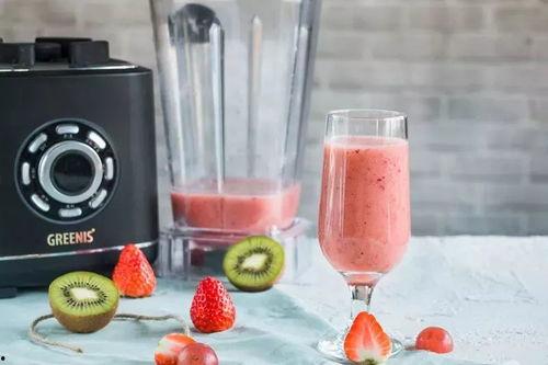 水莓100完全国产免费,国产免费，引领健康生活新潮流  第2张