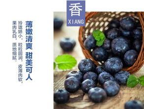 水莓100完全国产免费,国产免费，引领健康生活新潮流  第3张