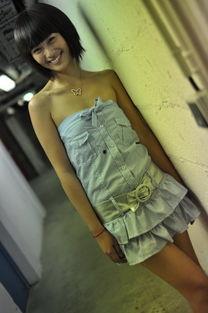 国产妹妹,青春活力,魅力无限 第3张 国产妹妹,青春活力,魅力无限 第3张