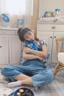 国产露脸视频  第1张