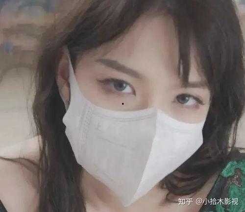 国产露脸视频  第2张