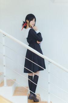 国产露脸视频  第3张