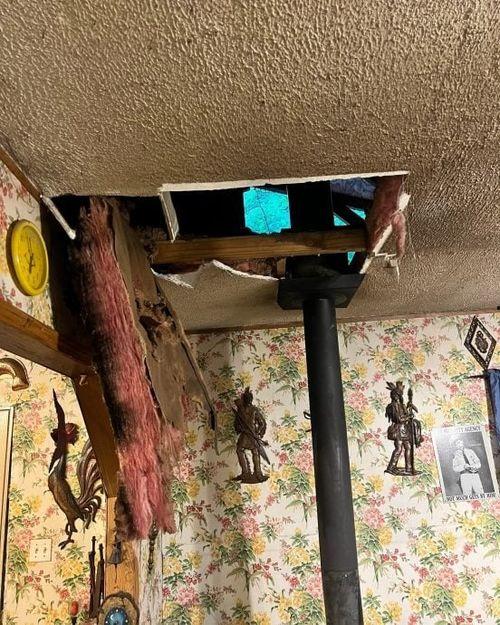 国产色奇吧,探索中国色彩文化的独特魅力  第1张