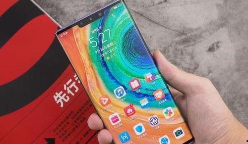 不卡国产  第3张