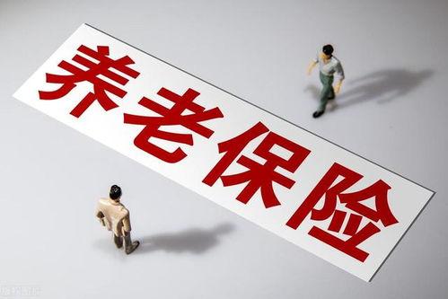 国产a级一级久久毛片,揭秘一级久久毛片背后的故事  第1张