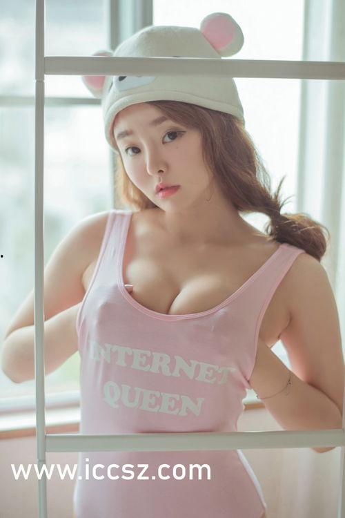 国产高清黄,引领视觉盛宴的国产影视新潮流  第2张