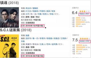 国产一道本  第2张