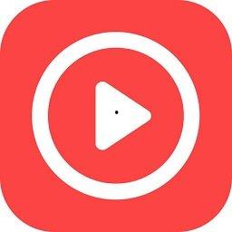 国产视频第二页,第二页精彩内容抢先看  第2张