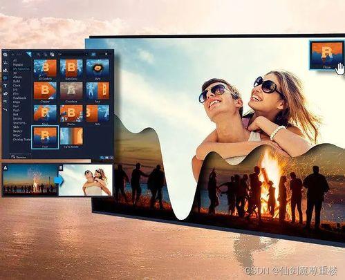 国产视频吧,探索中国影视新天地  第2张