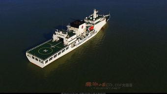 国产高清一,引领视觉盛宴的革新之旅  第1张