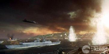 国产高清一,引领视觉盛宴的革新之旅  第3张