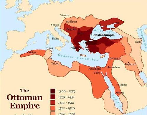 国产亚洲欧洲一区,国产亚洲欧洲一区影视作品的风采展现 第2张 国产亚洲欧洲一区,国产亚洲欧洲一区影视作品的风采展现 第2张