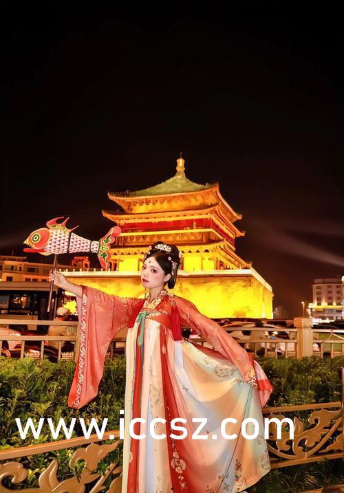 青娱乐国产精品,青娱乐引领潮流的视听盛宴  第2张