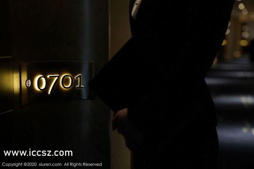 青娱乐国产精品,青娱乐引领潮流的视听盛宴  第3张