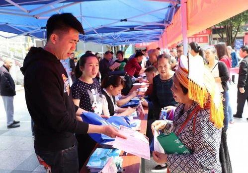 国产三级黄色毛片,暗流涌动的地下世界  第1张