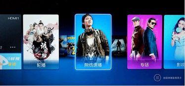 国产k视频,创新与突破的视听盛宴  第2张