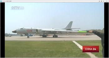 国产k视频,创新与突破的视听盛宴  第3张