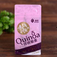 国产色爽  第1张