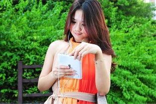 国产熟女福利,魅力绽放，风情万种  第1张