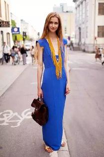 国产熟女福利,魅力绽放，风情万种  第2张