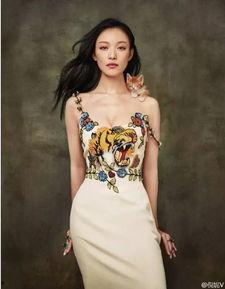 国产熟女福利,魅力绽放，风情万种  第3张