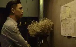 国产国语毛片,揭秘中国影视产业的独特魅力  第3张