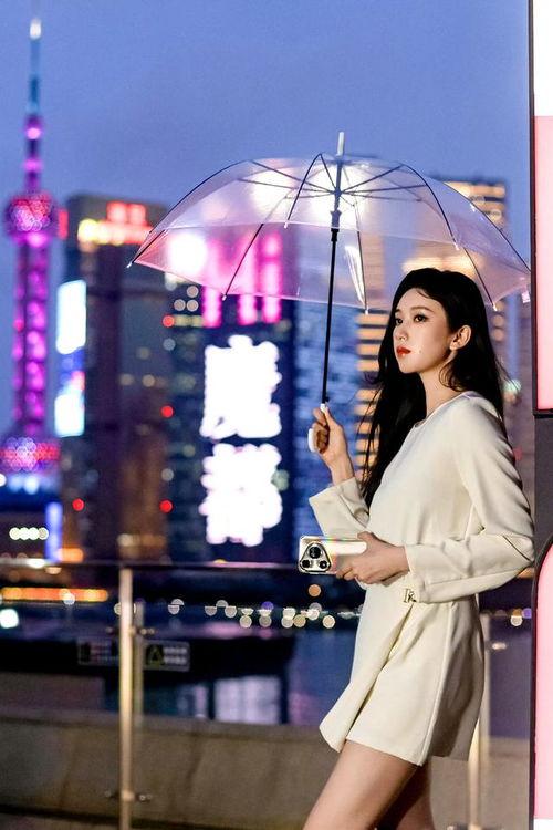 国产精品自在线拍国产,自在线拍国产生态圈探秘  第3张