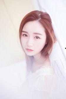 野战露脸在线视频国产,野战露脸在线视频，展现国产科技魅力  第1张