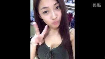 国产精品自拍视频在线,探索私密生活的艺术魅力  第2张