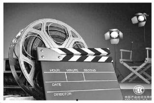 国产好好热,点燃夏日激情，展现青春活力  第1张