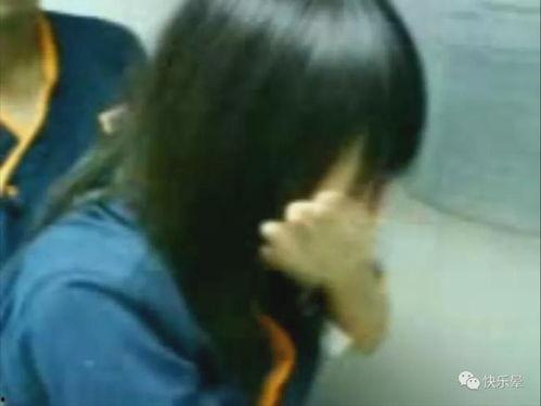 国产门事件在线视频 第1张 国产门事件在线视频 第1张